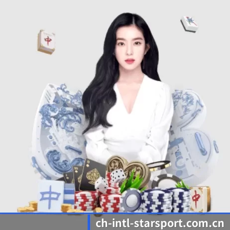星空娱乐APP围绕看球场景设计的核心服务