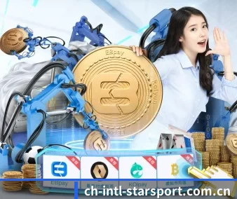 我们在做什么